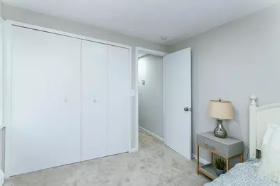 5131 S 36th Avenue S, Minneapolis, MN 55417 - Photo 22