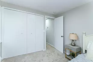 5131 S 36th Ave S, Minneapolis, MN 55417 - Photo 22