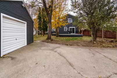 5131 S 36th Avenue S, Minneapolis, MN 55417 - Photo 30