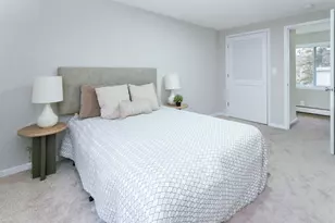 5131 S 36th Ave S, Minneapolis, MN 55417 - Photo 20