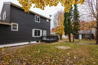 5131 S 36th Avenue S, Minneapolis, MN 55417 - Photo 34