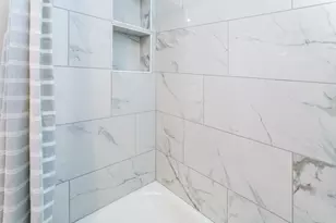 5131 S 36th Ave S, Minneapolis, MN 55417 - Photo 24