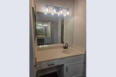 4710 58th Avenue N #106, Crystal, MN 55429 - Photo 18