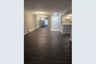 4710 58th Avenue N #106, Crystal, MN 55429 - Photo 6