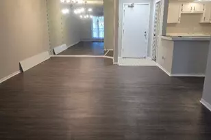 4710 58th Ave N, Crystal, MN 55429 - Photo 6