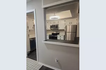 4710 58th Avenue N #106, Crystal, MN 55429 - Photo 2