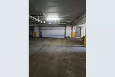 4710 58th Avenue N #106, Crystal, MN 55429 - Photo 32