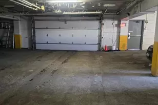 4710 58th Ave N, Crystal, MN 55429 - Photo 32