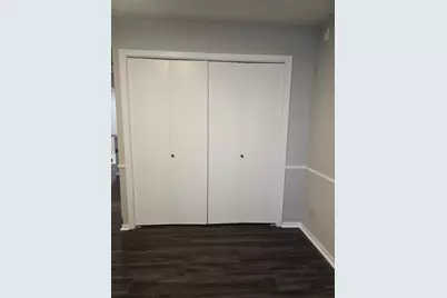 4710 58th Avenue N #106, Crystal, MN 55429 - Photo 14