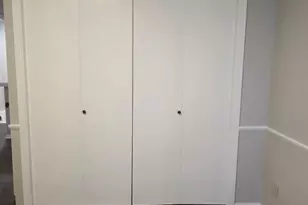 4710 58th Ave N, Crystal, MN 55429 - Photo 14