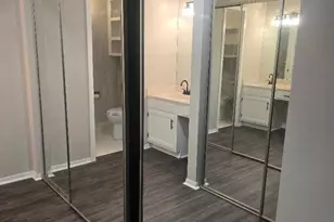 4710 58th Ave N, Crystal, MN 55429 - Photo 24