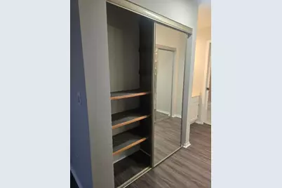 4710 58th Avenue N #106, Crystal, MN 55429 - Photo 26