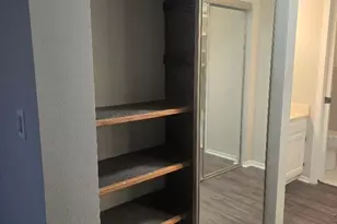 4710 58th Ave N, Crystal, MN 55429 - Photo 26