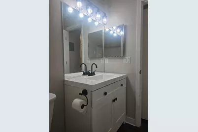 4710 58th Avenue N #106, Crystal, MN 55429 - Photo 20