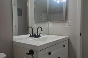 4710 58th Ave N, Crystal, MN 55429 - Photo 20