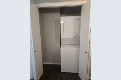 4710 58th Avenue N #106, Crystal, MN 55429 - Photo 38