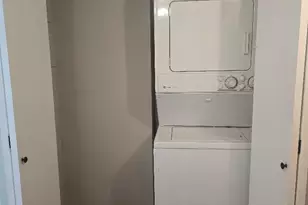 4710 58th Ave N, Crystal, MN 55429 - Photo 38