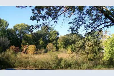 4710 58th Avenue N #106, Crystal, MN 55429 - Photo 36