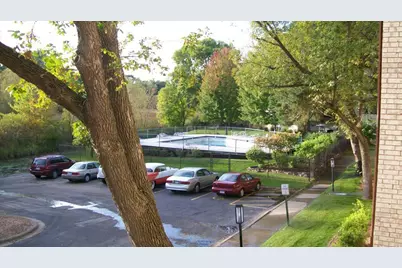 4710 58th Avenue N #106, Crystal, MN 55429 - Photo 34