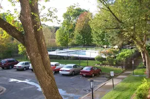 4710 58th Ave N, Crystal, MN 55429 - Photo 34