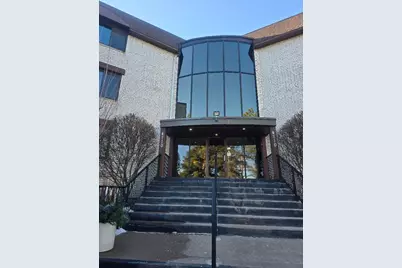 4710 58th Avenue N #106, Crystal, MN 55429 - Photo 1