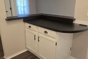 4710 58th Ave N, Crystal, MN 55429 - Photo 4