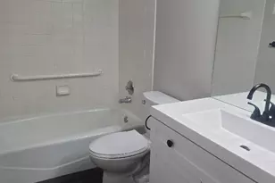 4710 58th Ave N, Crystal, MN 55429 - Photo 16