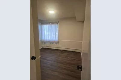 4710 58th Avenue N #106, Crystal, MN 55429 - Photo 12