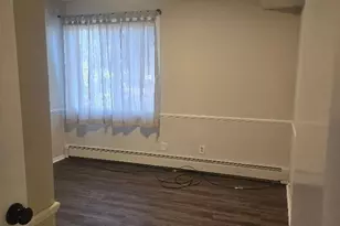 4710 58th Ave N, Crystal, MN 55429 - Photo 12