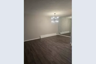 4710 58th Avenue N #106, Crystal, MN 55429 - Photo 10