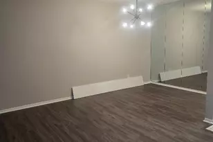 4710 58th Ave N, Crystal, MN 55429 - Photo 10