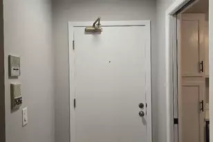 4710 58th Ave N, Crystal, MN 55429 - Photo 8