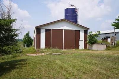 1847 Dubois Road, Webster, WI 54893 - Photo 30