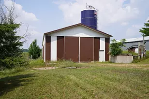 1847 Dubois Rd, Webster, WI 54893 - Photo 30