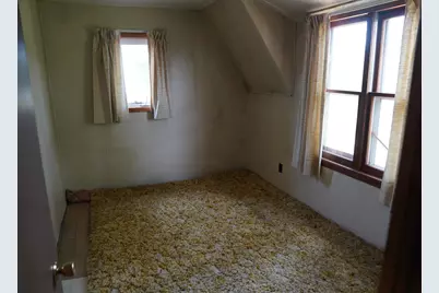 1847 Dubois Road, Webster, WI 54893 - Photo 20