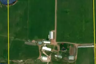 1847 Dubois Rd, Webster, WI 54893 - Photo 38