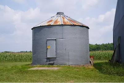 1847 Dubois Road, Webster, WI 54893 - Photo 34