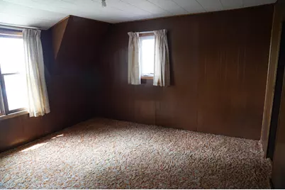 1847 Dubois Road, Webster, WI 54893 - Photo 18