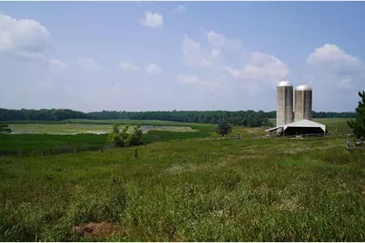 1847 Dubois Road, Webster, WI 54893 - Photo 26