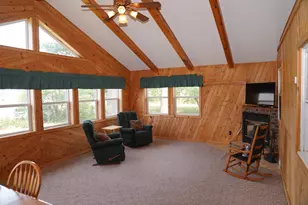 1847 Dubois Rd, Webster, WI 54893 - Photo 8