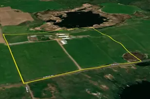 1847 Dubois Rd, Webster, WI 54893 - Photo 6