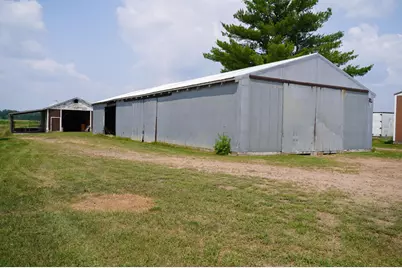 1847 Dubois Road, Webster, WI 54893 - Photo 32