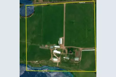 1847 Dubois Road, Webster, WI 54893 - Photo 40