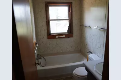 1847 Dubois Road, Webster, WI 54893 - Photo 16