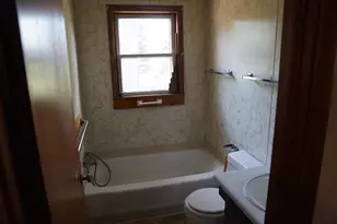 1847 Dubois Rd, Webster, WI 54893 - Photo 16