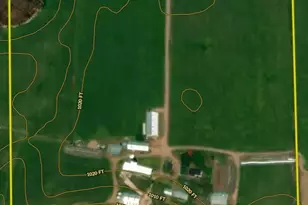 1847 Dubois Rd, Webster, WI 54893 - Photo 4