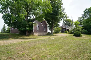 1847 Dubois Rd, Webster, WI 54893 - Photo 28