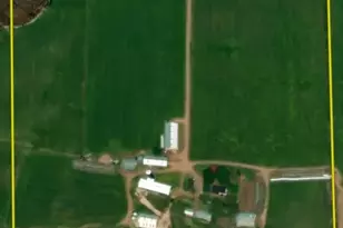 1847 Dubois Rd, Webster, WI 54893 - Photo 2