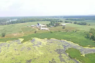 1847 Dubois Rd, Webster, WI 54893 - Photo 36