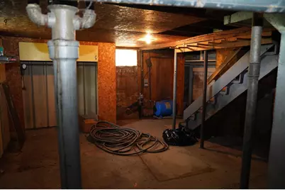 1847 Dubois Road, Webster, WI 54893 - Photo 22